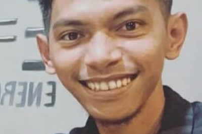 LSM Fatwa Langit Bantah Wako Singkawang Lindungi Mafia Tanah