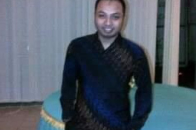 Obadilla Al Herriz, SE : Walikota Bukan Pelaksana Teknis Dalam Pengelolaan BMD (Barang Milik Daerah)